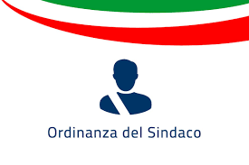 Ordinanza Sindacale n. 2359 del 31.01.2024.