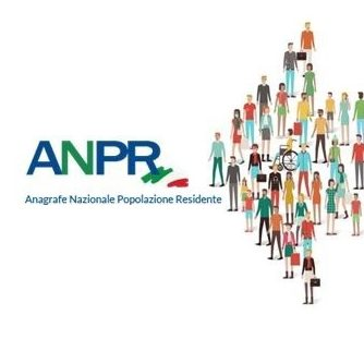 ANAGRAFE NAZIONALE DELLA POPOLAZIONE RESIDENTE (ANPR) – Dal 15 novembre certificati anagrafici online e gratuiti per i cittadini