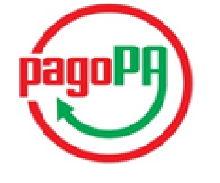 Attivazione servizio PagoPa