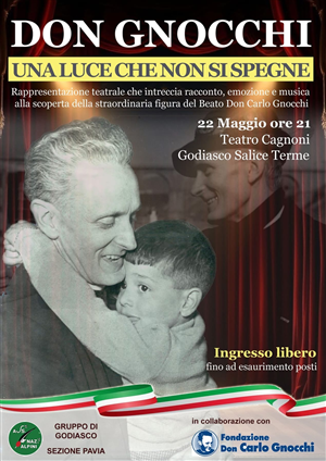 Don Gnocchi