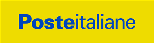 Comunicazione POSTE ITALIANE
