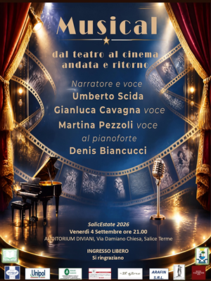 Musical