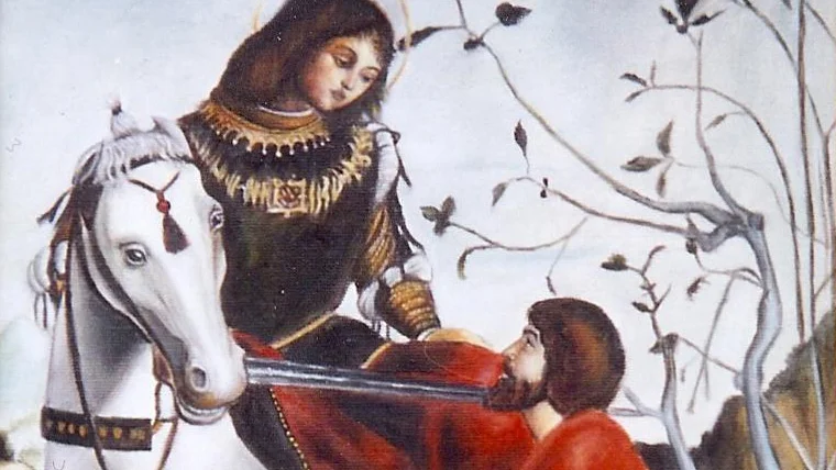 356Âª Antica Fiera di San Martino