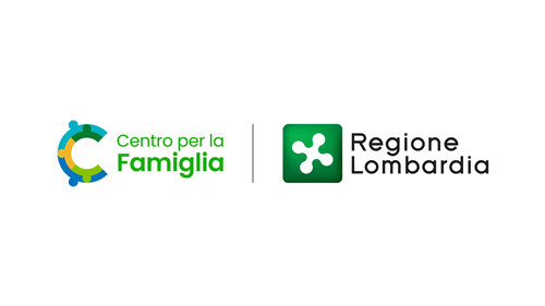 Centro per le famiglie Alto Oltrepo'